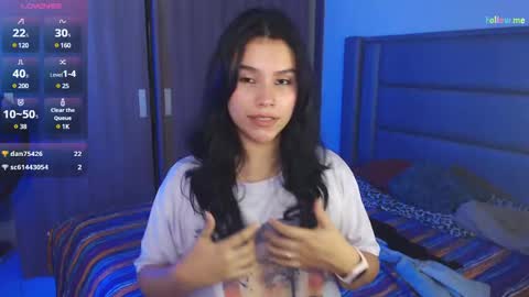 Sky  online show from 12/28/24, 06:50