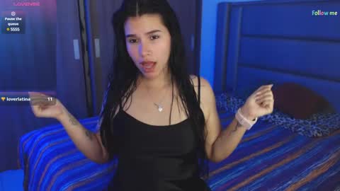 Sky  online show from 12/30/24, 03:46