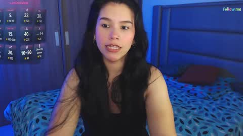 Sky  online show from 01/04/25, 02:56