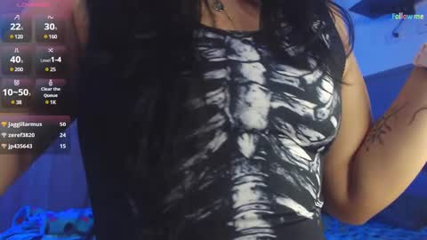 Sky  online show from 01/13/25, 11:52