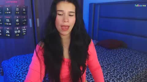 Sky  online show from 01/24/25, 09:28