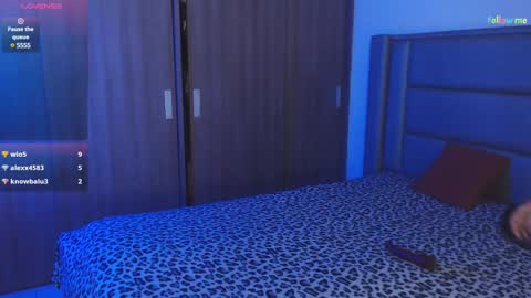 Sky  online show from 01/29/25, 12:35