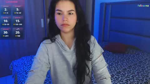 Sky  online show from 02/04/25, 08:56