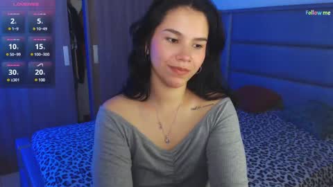 Sky  online show from 02/13/25, 10:34