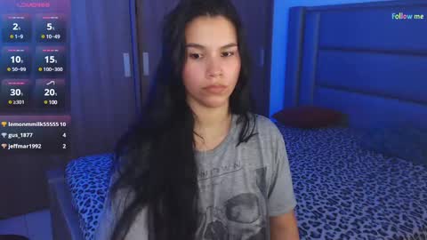 Sky  online show from 02/19/25, 12:44