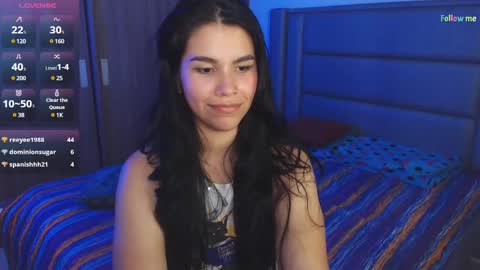 Sky  online show from 03/03/25, 12:27