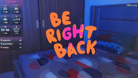 Sky  online show from 03/07/25, 01:40