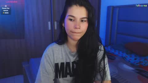 Sky  online show from 03/08/25, 10:11