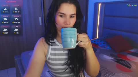 Sky  online show from 03/11/25, 10:51