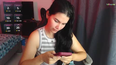 Sky  online show from 09/09/25, 09:53