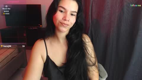 Sky  online show from 09/16/25, 09:10