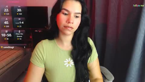 Sky  online show from 09/17/25, 10:06