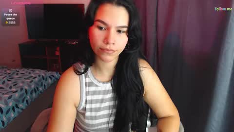 Sky  online show from 09/23/25, 10:40