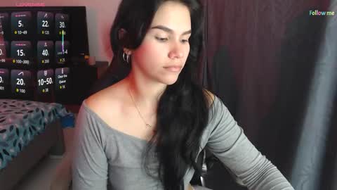 Sky  online show from 11/02/25, 09:11