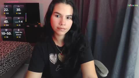 Sky  online show from 11/10/25, 09:08