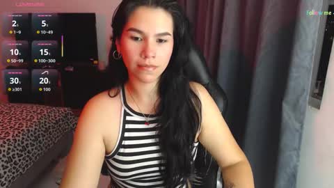 Sky  online show from 11/14/25, 09:30