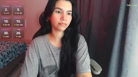 Sky  online show from 12/02/25, 09:25