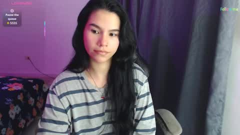 Sky  online show from 12/16/25, 09:47