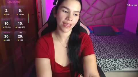Snapshot of sky_lover_ chatting on 06/16/26, 10:07 Sky online show from 06/16/26, 10:07