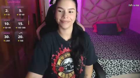 Snapshot of sky_lover_ chatting on 06/18/26, 09:58 Sky online show from 06/18/26, 09:58