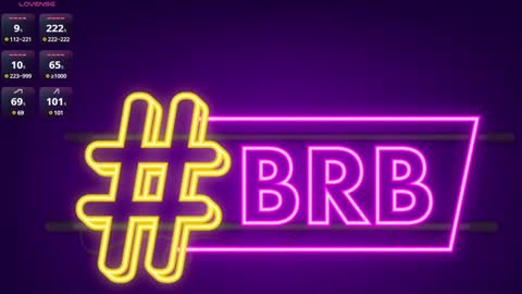 Sky online show from 01/10/25, 02:25