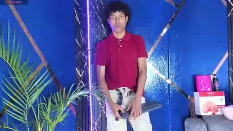 sky_walkerss online show from 06/13/26, 03:54