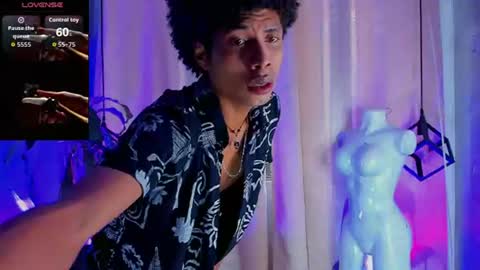 sky_walkerss online show from 06/20/26, 06:00