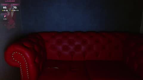 Snapshot of sky_winter chatting on 02/12/26, 06:25 S O F I online show from 02/12/26, 06:25