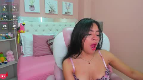 Snapshot of sky_winter chatting on 03/04/26, 02:56 S O F I online show from 03/04/26, 02:56