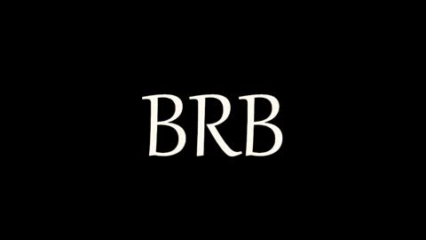 Vi online show from 11/04/25, 04:44