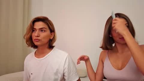 Snapshot of skyamber8v2 chatting on 02/09/26, 09:24 Vi online show from 02/09/26, 09:24