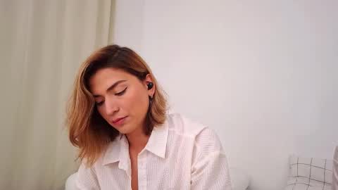 Vi online show from 04/27/26, 05:16