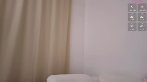 Vi online show from 05/07/26, 08:47