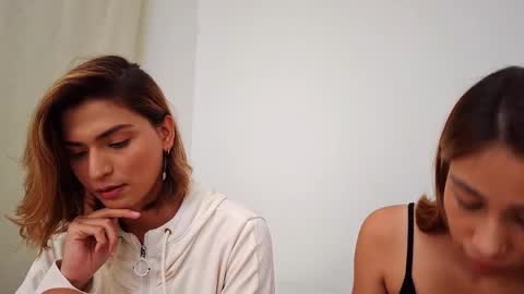 Vi online show from 05/10/26, 10:26