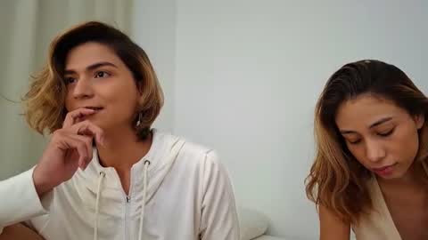 Vi online show from 06/15/26, 08:38
