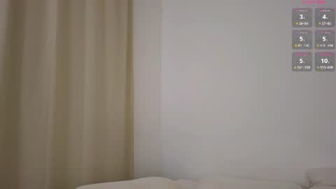 Vi online show from 06/24/26, 08:24
