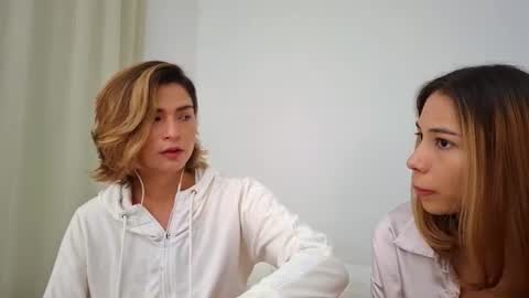 Vi online show from 06/28/26, 09:48