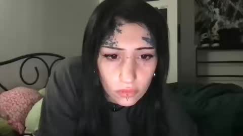 Snapshot of skybabytv chatting on 10/10/25, 12:53 skybabytv online show from 10/10/25, 12:53