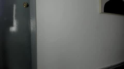 skyblack_ online show from 04/26/26, 09:34