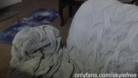 SKYLE   online show from 12/02/24, 02:53