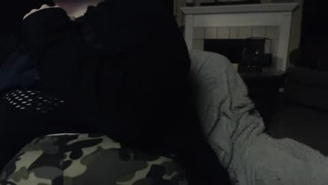 SKYLE   online show from 12/07/24, 11:12