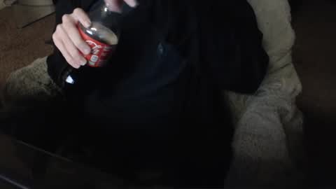 SKYLE   online show from 12/08/24, 02:18