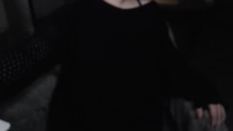 SKYLE   online show from 12/09/24, 06:01