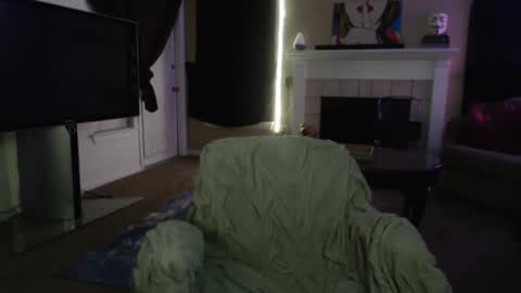 SKYLE   online show from 12/10/24, 02:16