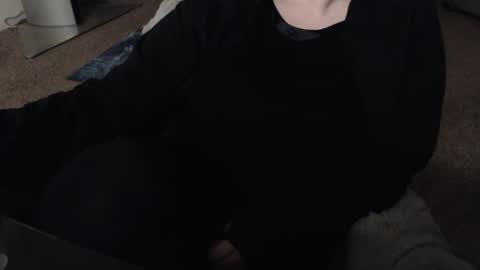 SKYLE   online show from 12/14/24, 06:35