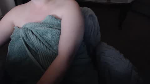 SKYLE   online show from 12/16/24, 05:59