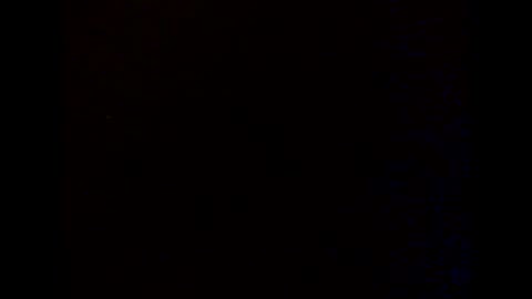 SKYLE   online show from 01/07/25, 03:57