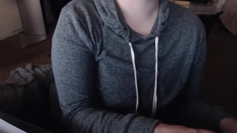 SKYLE   online show from 01/18/25, 05:41