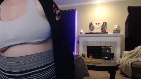 SKYLE   online show from 01/21/25, 03:04