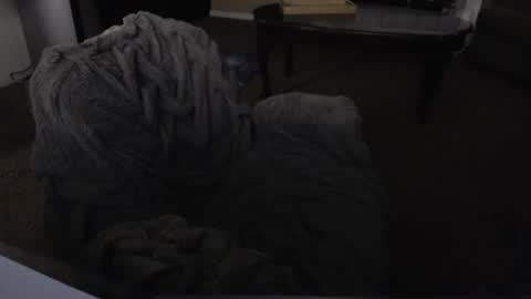 SKYLE   online show from 01/26/25, 03:17